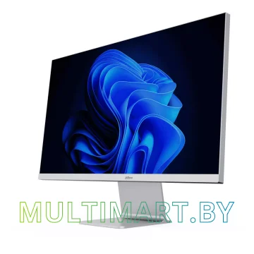 Монитор Dahua DHI-LM27-P501 картинка 2